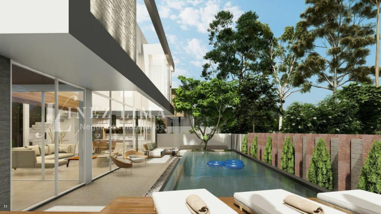 Imagem Casa com 3 Quartos à Venda, 347 m² em Vivapark - Porto Belo Imagem Casa com 3 Quartos à Venda, 347 m² em Vivapark - Porto Belo