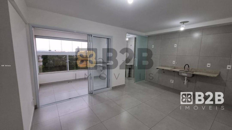Imagem Apartamento com 2 Quartos à Venda, 65 m² em Vila Aviação - Bauru Imagem Apartamento com 2 Quartos à Venda, 65 m² em Vila Aviação - Bauru