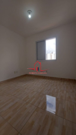 Imagem Apartamento com 2 Quartos para Alugar, 52 m² em Vila Príncipe De Gales - Santo André Imagem Apartamento com 2 Quartos para Alugar, 52 m² em Vila Príncipe De Gales - Santo André