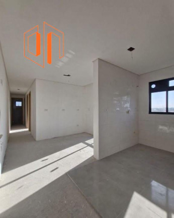 Imagem Apartamento com 3 Quartos à Venda, 58 m² em Parque Da Fonte - São José Dos Pinhais Imagem Apartamento com 3 Quartos à Venda, 58 m² em Parque Da Fonte - São José Dos Pinhais