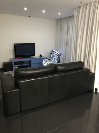Imagem Apartamento com 3 Quartos à Venda, 86 m² em Jardim Pereira Leite - São Paulo Imagem Apartamento com 3 Quartos à Venda, 86 m² em Jardim Pereira Leite - São Paulo