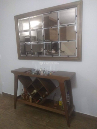 Imagem Apartamento com 3 Quartos à Venda, 81 m² em Centro - Diadema