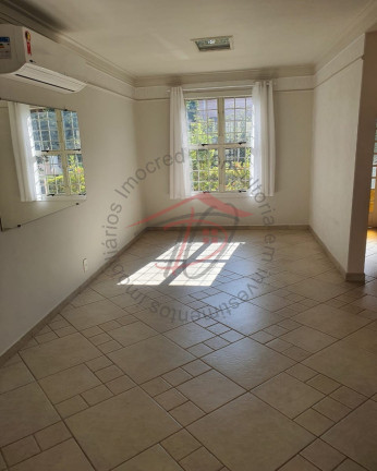 Imagem Imóvel com 2 Quartos à Venda, 74 m² em Parque Villa Flores - Sumaré Imagem Imóvel com 2 Quartos à Venda, 74 m² em Parque Villa Flores - Sumaré