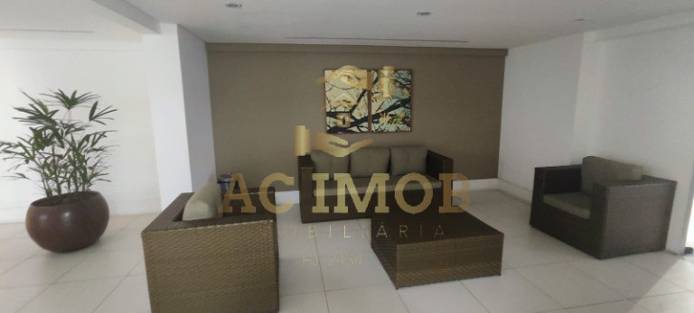 Imagem Imóvel com 2 Quartos à Venda, 54 m² em Parque Bela Vista - Salvador Imagem Imóvel com 2 Quartos à Venda, 54 m² em Parque Bela Vista - Salvador