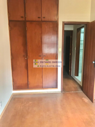 Imagem Casa com 2 Quartos para Alugar, 80 m² em Vila Mariana - São Paulo