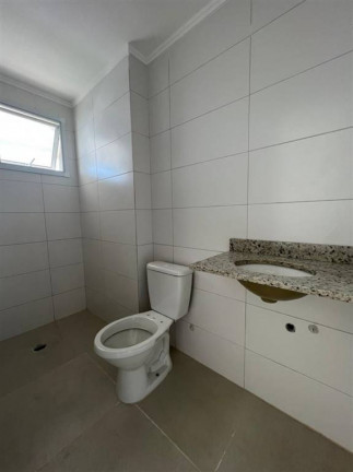 Imagem Apartamento com 2 Quartos à Venda, 70 m² em Tupi - Praia Grande Imagem Apartamento com 2 Quartos à Venda, 70 m² em Tupi - Praia Grande