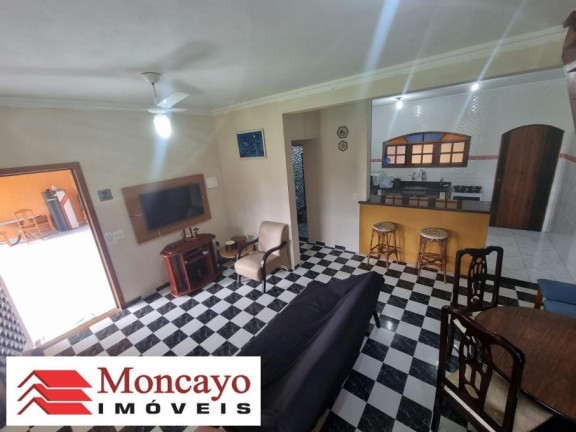 Imagem Sobrado com 3 Quartos à Venda, 416 m² em Pontal De Santa Marina - Caraguatatuba Imagem Sobrado com 3 Quartos à Venda, 416 m² em Pontal De Santa Marina - Caraguatatuba