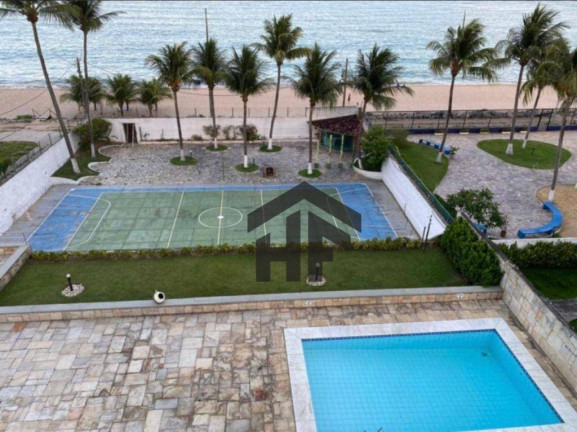 Imagem Apartamento com 3 Quartos à Venda, 200 m² em Candeias - Jaboatão Dos Guararapes Imagem Apartamento com 3 Quartos à Venda, 200 m² em Candeias - Jaboatão Dos Guararapes