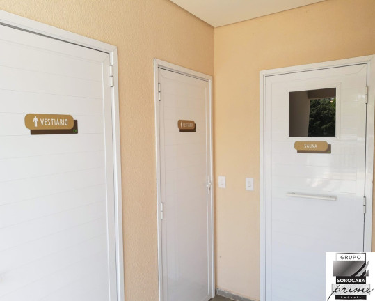 Imagem Apartamento com 2 Quartos para Alugar, 45 m² em Jardim Ipê - Sorocaba Imagem Apartamento com 2 Quartos para Alugar, 45 m² em Jardim Ipê - Sorocaba
