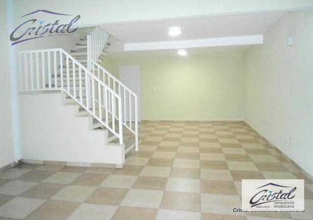 Imagem Casa com 3 Quartos à Venda, 130 m² em Butantã - São Paulo Imagem Casa com 3 Quartos à Venda, 130 m² em Butantã - São Paulo
