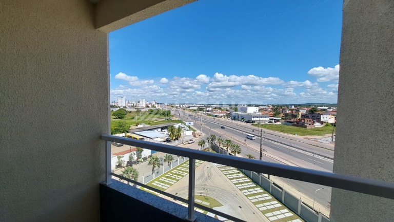 Imagem Apartamento com 2 Quartos à Venda, 46 m² em Ponta De Campina - Cabedelo Imagem Apartamento com 2 Quartos à Venda, 46 m² em Ponta De Campina - Cabedelo