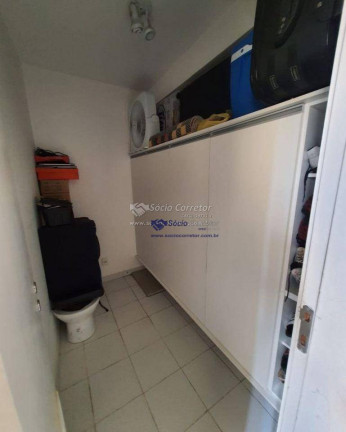 Imagem Apartamento com 3 Quartos à Venda ou Locação, 114 m² em Centro - Guarulhos Imagem Apartamento com 3 Quartos à Venda ou Locação, 114 m² em Centro - Guarulhos