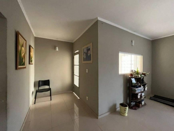 Imagem Sobrado com 3 Quartos à Venda, 172 m² em Jardim Nova Europa - Campinas Imagem Sobrado com 3 Quartos à Venda, 172 m² em Jardim Nova Europa - Campinas