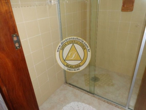 Imagem Sobrado com 4 Quartos à Venda, 150 m² em Jardim Virginia - Guarujá Imagem Sobrado com 4 Quartos à Venda, 150 m² em Jardim Virginia - Guarujá