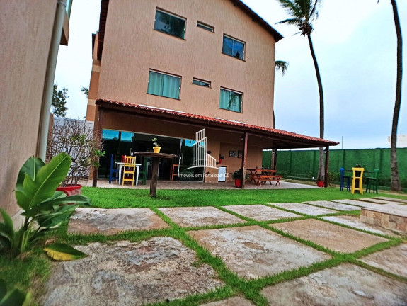 Imagem Imóvel com 16 Quartos à Venda, 970 m² em Praia Do Futuro Ii - Fortaleza Imagem Imóvel com 16 Quartos à Venda, 970 m² em Praia Do Futuro Ii - Fortaleza