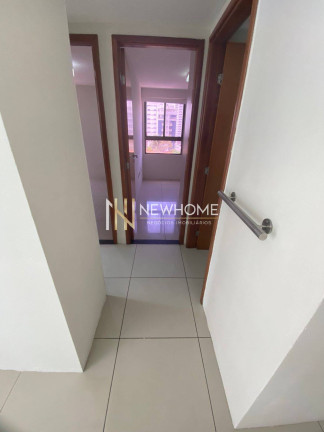 Imagem Apartamento com 2 Quartos à Venda, 51 m² em Candeias - Jaboatão Dos Guararapes Imagem Apartamento com 2 Quartos à Venda, 51 m² em Candeias - Jaboatão Dos Guararapes