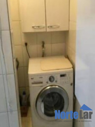 Imagem Apartamento com 3 Quartos à Venda, 90 m² em Jaguaré - São Paulo Imagem Apartamento com 3 Quartos à Venda, 90 m² em Jaguaré - São Paulo