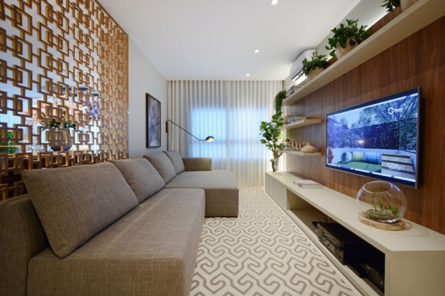 Imagem Apartamento com 3 Quartos à Venda, 185 m² em Setor Oeste - Goiânia Imagem Apartamento com 3 Quartos à Venda, 185 m² em Setor Oeste - Goiânia