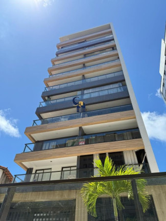 Imagem Apartamento com 1 Quarto à Venda, 22 m² em Pituba - Salvador Imagem Apartamento com 1 Quarto à Venda, 22 m² em Pituba - Salvador