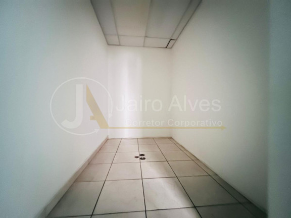 Imagem Imóvel Comercial para Alugar, 110 m² em Consolação - São Paulo Imagem Imóvel Comercial para Alugar, 110 m² em Consolação - São Paulo