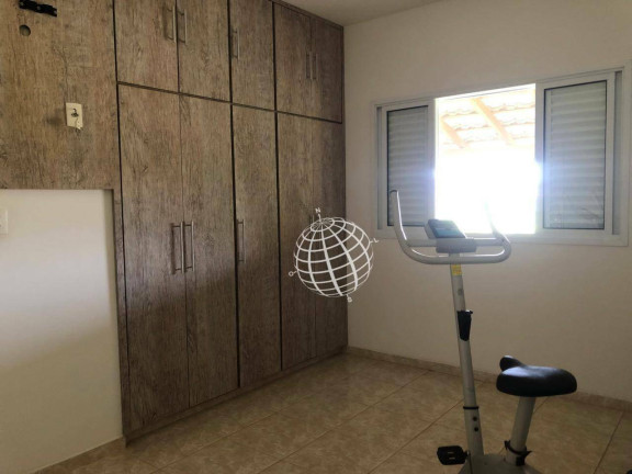 Imagem Casa com 3 Quartos à Venda, 210 m² em Usina - Atibaia Imagem Casa com 3 Quartos à Venda, 210 m² em Usina - Atibaia