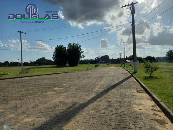 Imagem Terreno à Venda, em Viamão Imagem Terreno à Venda, em Viamão