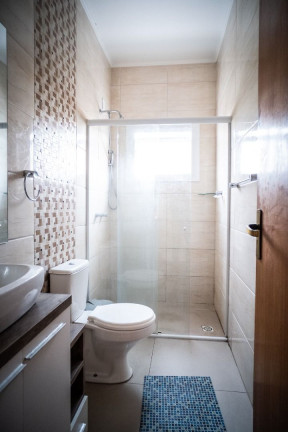 Imagem Casa com 4 Quartos à Venda, 199 m² em Protásio Alves - Porto Alegre Imagem Casa com 4 Quartos à Venda, 199 m² em Protásio Alves - Porto Alegre