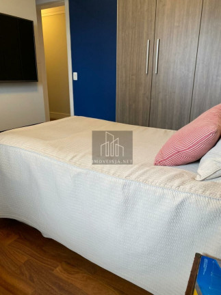 Imagem Apartamento com 4 Quartos à Venda, 261 m² em Alphaville Empresarial - Barueri Imagem Apartamento com 4 Quartos à Venda, 261 m² em Alphaville Empresarial - Barueri
