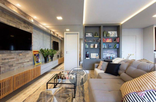 Imagem Imóvel com 3 Quartos à Venda, 172 m² em Nova Aliança - Ribeirão Preto Imagem Imóvel com 3 Quartos à Venda, 172 m² em Nova Aliança - Ribeirão Preto