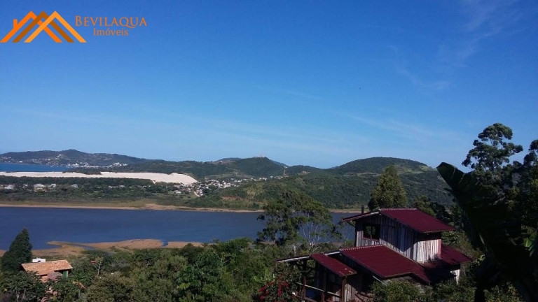 Imagem Terreno à Venda, 3.670 m² em Costa Do Macacu - Garopaba