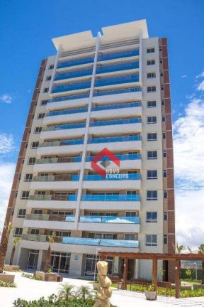 Imagem Apartamento com 2 Quartos à Venda, 88 m² em Dunas - Fortaleza