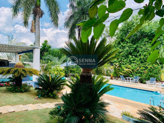 Imagem Casa com 4 Quartos à Venda, 470 m² em Jardim Novo Mundo - Jundiaí Imagem Casa com 4 Quartos à Venda, 470 m² em Jardim Novo Mundo - Jundiaí