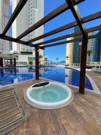 Imagem Apartamento com 3 Quartos à Venda, 20 m² em Pioneiros - Balneário Camboriú