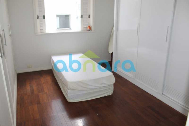 Imagem Apartamento com 4 Quartos à Venda, 220 m² em Ipanema - Rio De Janeiro Imagem Apartamento com 4 Quartos à Venda, 220 m² em Ipanema - Rio De Janeiro