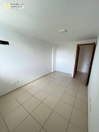 Imagem Apartamento com 2 Quartos à Venda, 66 m² em Jardim Oceania - João Pessoa Imagem Apartamento com 2 Quartos à Venda, 66 m² em Jardim Oceania - João Pessoa