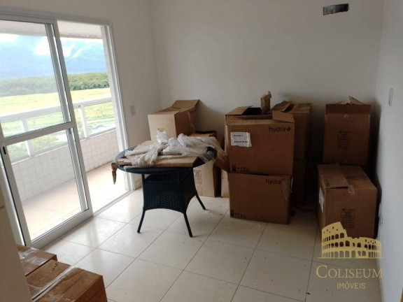 Imagem Apartamento com 2 Quartos à Venda, 65 m² em Vilamar - Praia Grande Imagem Apartamento com 2 Quartos à Venda, 65 m² em Vilamar - Praia Grande