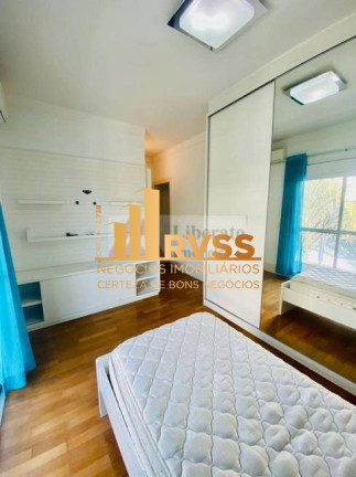 Imagem Sobrado com 4 Quartos à Venda, 420 m² em Parque Terra Nova Ii - São Bernardo Do Campo Imagem Sobrado com 4 Quartos à Venda, 420 m² em Parque Terra Nova Ii - São Bernardo Do Campo