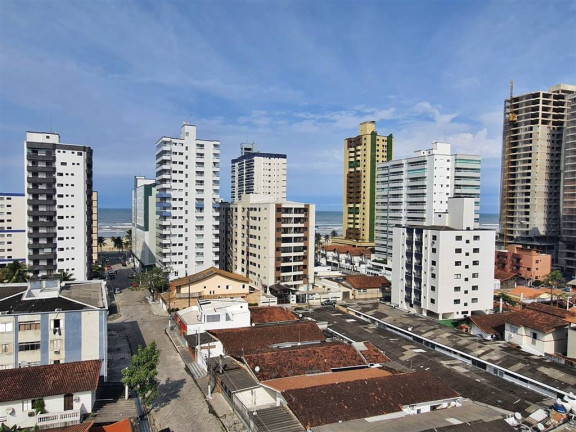Imagem Apartamento com 2 Quartos à Venda, 82 m² em Guilhermina - Praia Grande Imagem Apartamento com 2 Quartos à Venda, 82 m² em Guilhermina - Praia Grande