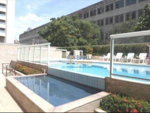 Imagem Apartamento com 3 Quartos à Venda, 75 m² em Barra Funda - São Paulo Imagem Apartamento com 3 Quartos à Venda, 75 m² em Barra Funda - São Paulo