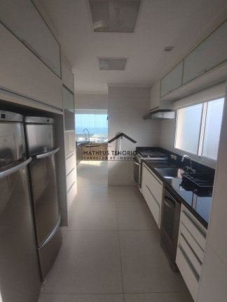 Imagem Cobertura com 5 Quartos à Venda, 360 m² Imagem Cobertura com 5 Quartos à Venda, 360 m²