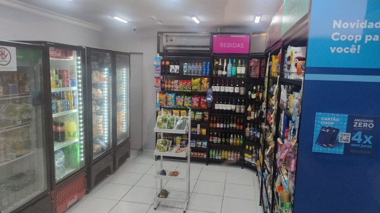 Imagem Imóvel com 3 Quartos à Venda, 97 m² em Centro - São Bernardo Do Campo Imagem Imóvel com 3 Quartos à Venda, 97 m² em Centro - São Bernardo Do Campo