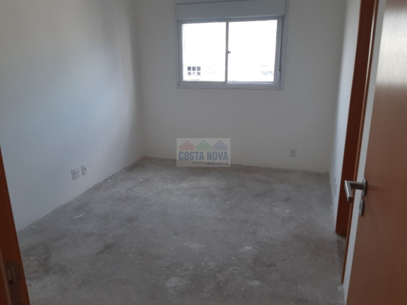 Imagem Apartamento com 2 Quartos à Venda, 128 m² em Boqueirão - Santos Imagem Apartamento com 2 Quartos à Venda, 128 m² em Boqueirão - Santos