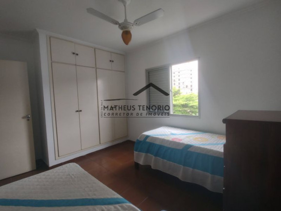 Imagem Apartamento com 2 Quartos à Venda, 85 m² Imagem Apartamento com 2 Quartos à Venda, 85 m²