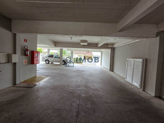 Apartamento com 2 Quartos à Venda, 77 m² em Amizade - Jaraguá Do Sul