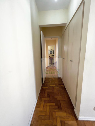 Imagem Imóvel com 3 Quartos à Venda, 98 m² em Moema Indios - São Paulo Imagem Imóvel com 3 Quartos à Venda, 98 m² em Moema Indios - São Paulo