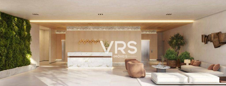 Imagem Apartamento com 1 Quarto à Venda, 39 m² em Alto - Teresópolis Imagem Apartamento com 1 Quarto à Venda, 39 m² em Alto - Teresópolis