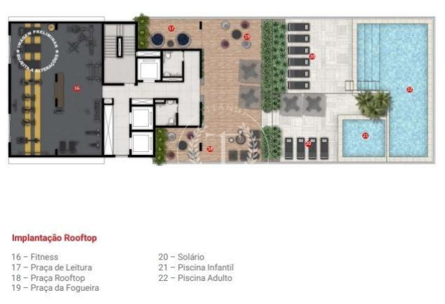Imagem Apartamento com 1 Quarto à Venda, 27 m² em Ipiranga - São Paulo Imagem Apartamento com 1 Quarto à Venda, 27 m² em Ipiranga - São Paulo