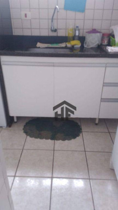 Imagem Apartamento com 2 Quartos à Venda, 60 m² em Candeias - Jaboatão Dos Guararapes