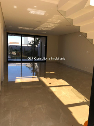 Imagem Casa com 3 Quartos à Venda, em Jardim Residencial Dona Maria José - Indaiatuba Imagem Casa com 3 Quartos à Venda, em Jardim Residencial Dona Maria José - Indaiatuba