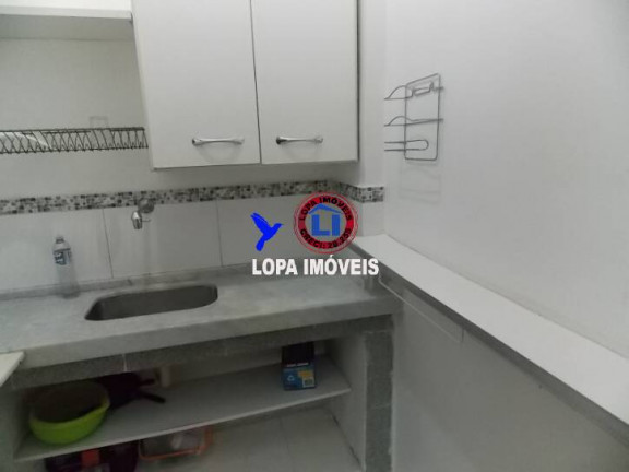 Imagem Apartamento com 1 Quarto à Venda, 34 m² em Centro - Rio De Janeiro Imagem Apartamento com 1 Quarto à Venda, 34 m² em Centro - Rio De Janeiro